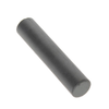 Ferrite Cores - 1934-1578-ND - DigiKey