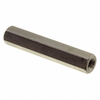Board Spacers, Standoffs - 1772-3322-ND - DigiKey