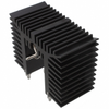Heat Sinks - MA-301-27E-ND - DigiKey