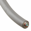Multiple Conductor Cables - 86105CYSL002-500-ND - DigiKey