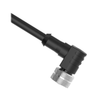 Circular Cable Assemblies - 2170-MQAC-415RA-ND - DigiKey