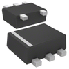 Circuit Protection - Transient Voltage Suppressors (TVS) - TVS Diodes - DZ5S068D0R - Shenzhen Shengyu Electronics Technology Limited
