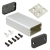 Boxes - HM1349-ND - DigiKey