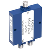 RF Switches - R595437220 - Quarktwin Technology Ltd.