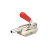 Industrial Equipment - 609 - Quarktwin Technology Ltd.
