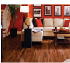 Indusparquet 3/4in Solid Hardwood Flooring Angico 3in - IPPFANG3 - Hardwood Brokers Corp.