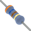 Through Hole Resistors - RSF1JB360R-ND - DigiKey
