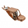Alligator, Crocodile, Heavy Duty Clips - 314-1030-ND - DigiKey