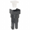 Configurable Switch Bodies - 679-1312-ND - DigiKey