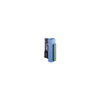 Miscellaneous - 2084-ADAM-5017H-BE-ND - DigiKey