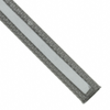 RFI and EMI - Contacts, Fingerstock and Gaskets - 903-1037-ND - DigiKey