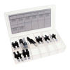 Capacitor Kits - 338-VMF-KIT-ND - DigiKey