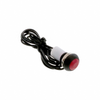 Pushbutton Switches - 450-2776-ND - DigiKey