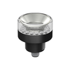 Stackable Tower Lighting, Beacons, and Components - 2170-K50BLGRXPQ-ND - DigiKey