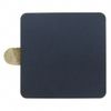 Ferrite Disks and Plates - 240-2258-ND - DigiKey