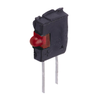 Circuit Board Indicators, Arrays, Light Bars, Bar Graphs - L20111-ND - DigiKey