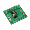 DC/DC & AC/DC (Off-Line) SMPS Evaluation Boards - DC290A-B-ND - DigiKey