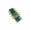 RF, RFID, Wireless Evaluation Boards - ADL5920-EVALZ-ND - DigiKey