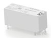Electromechanical Relays & Contactors - 9-1393225-2 - TE Connectivity