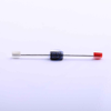 Diodes >> Diodes - General Purpose -- 1N5404 - Image
