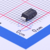 Diodes >> Zener Diodes - 1SMA5916BT3G - LCSC Electronics Technology (HK) Limited