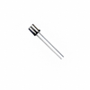 Fuses -- 0278.600V-ND