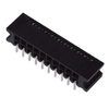 Headers, Receptacles, Female Sockets - 609-66527-010LF-ND - DigiKey