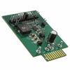 DC/DC & AC/DC (Off-Line) SMPS Evaluation Boards - 576-4013-ND - DigiKey
