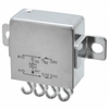 Relays - Power Relays, Over 2 Amps - FCA-210-0926M - Shenzhen Shengyu Electronics Technology Limited