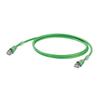 Modular/Ethernet Cables (RJ45, RJ11) - 281-7001-ND - DigiKey
