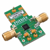 RF, RFID, Wireless Evaluation Boards - 1127-3758-ND - DigiKey