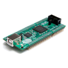 Development Boards, Kits, Programmers - Evaluation Boards - Embedded Complex Logic (FPGA, CPLD) Evaluation Boards -- MORPH-IC-II