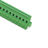 Headers, Plugs and Sockets - 1848096-ND - DigiKey