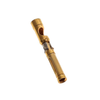 Multi Purpose - 4306-FS114N2-ND - DigiKey