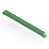 Edgeboard Connectors - 151-833-043-520-102-ND - DigiKey