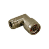Coaxial Connector (RF) Adapters - CT3388-ND - DigiKey
