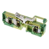Din Rail, Channel - 2946-284-687-ND - DigiKey