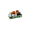 AC DC Converters - 555-CLP0312FPXXXZ01A-ND - DigiKey