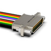 D-Sub Cables - 2262-A99279-031-ND - DigiKey