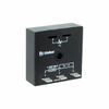 Time Delay Relays - 5666-TS6116P-ND - DigiKey