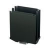 Box Components - 277-1118654-ND - DigiKey