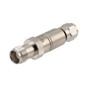 RF Accessories - 5328-FMMP1111-ND - DigiKey