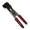 Crimpers, Applicators, Presses - TR-482-ND - DigiKey