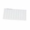 Terminal Block Marker Strips - 2109-1SNK167072R0000-ND - DigiKey