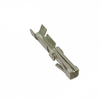 Rectangular Connector Contacts - A121800TR-ND - DigiKey