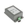 Industrial, DIN Rail Power Supplies - DTE6048S12-D-ND - DigiKey