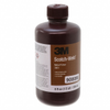 Glue, Adhesives, Applicators - 3M157452-ND - DigiKey