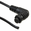 Circular Cable Assemblies - SC2308-ND - DigiKey