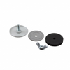 Box Accessories - 1441-1322-ND - DigiKey