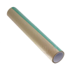 Tape -- 1067-9629PC-12-5-ND - Image